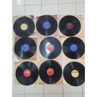 ราคา แผ่นเสียงเก่า แผ่นเสียงมือสอง (44261248159)