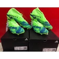 ราคา Adidas Nemeziz 19.3fg (9064388715)