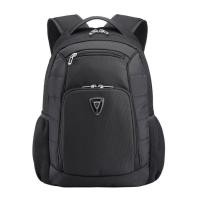 ราคา เป้ แบรนด์ Sumdex รุ่น PON-392 X-Sac Xpeed Backpack (792235629)