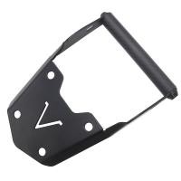 ราคา เหมาะสําหรับ Kawasaki versys X300 Alien Beast 300 X300 Navigation Bracket GPS วงเล็บโทรศัพท์มือถือรถจักรยานยนต์ (54908039945)