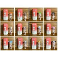 ราคา Sonny Angel : Animal Series Ver.2 (รุ่น Refine) (แบบตัวแยก) (41153163221)