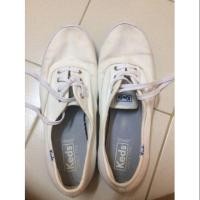 ราคา รองเท้าKEDSแท้ มือสอง (910529694)