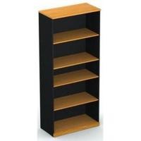 ราคา ILF - ตู้เอกสาร ทรงสูง โล่ง 5 ชั้น MM-080 VH (6106987208)