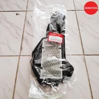 ราคา ไส้กรองอากาศ รหัสสินค้า 17210-K97-T00 สำหรับรถ HONDA PCX150 ปี 2018-2019, ADV150 แท้เบิกศูนย์100% (16573940192)