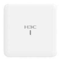 ราคา H3C EWP-WA6120 WI-FI 6 (802.11AX) WIRELESS ACCESS POINT (INDOOR) (22577747718)