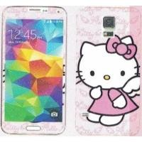 ราคา ฟิล์มกันรอย Samsung E5 (113665242)