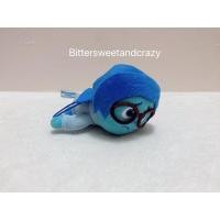 ราคา พร้อมส่ง น้องเศร้าซึม(Sadness) จากเรื่อง Inside Out (27451044084)