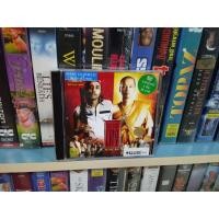 ราคา VCD หลวงพี่เท่ง THE HOLY MAN ( พากษ์ไทย ) (16686399158)