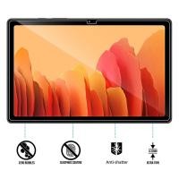 ราคา ฟิล์มกระจกTab สำหรับ Samsung Galaxy Tab s6lite SM-615/Tab S6 SM-T865/Tab A10.1 SM-T515/ Tab A8 10.5 X200/ Tab A 9.7 T550 (20255962479)