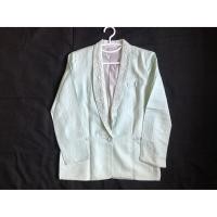 ราคา เสื้อเบลเซอร์ Blazer (Topshop Zara H&M) (158645727)
