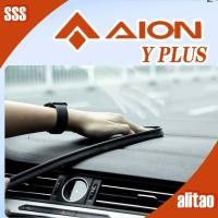 ราคา [READY]AION Y PLUS Full Vehicle Seal Strip Body Kit aion y plus Car Decoration Accessories YNN3 (55950186907)