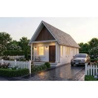 ราคา บ้านพักอาศัย1ชั้นA06 (29194511993)