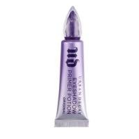 ราคา (ของแท้เช็คโค้ดได้) Urban decay ไพร์มเมอร์ตา EYESHADOW PRIMER POTION ORIGINAL ขนาดปกติ ส่งต่อ (1649733945)
