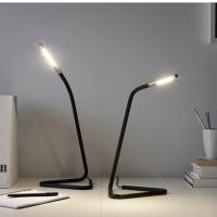 ราคา โคมไฟตั้งโต๊ะ HARTE IKEA มือสอง (13643372126)