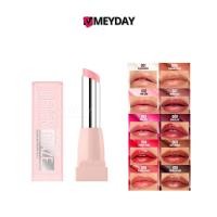 ราคา Maybelline New York Lifter Glaze เมย์เบลลีน นิวยอร์ก ลิฟเตอร์ เกลซ ลิปบาล์ม 2.8g (55105318142)