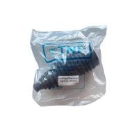 ราคา ยางกันฝุ่นแร็คเพาเวอร์ รถตู้ Toyota commuter D4D,D-max (24608708737)