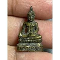 ราคา k1052 รูปหล่อลอยองค์หลวงพ่อโตวัดพนัญเชิงพระบ้านบ้านราคาแบ่งปัน (28253217590)