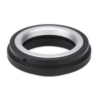 ราคา L39-nex Adapter Ring For 39mm Lens To Sony A7/nex5/a5000 Cameras (29829865576)