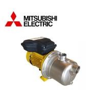 ราคา MITSUBISHI ปั๊มหอยโข่ง หอยโข่ง 1.5HP SMH-1105S SMH1105S ปั๊มน้ำหอยโข่ง ปั้มหอยโข่ง (55756265376)