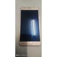 ราคา Samsung j7 2016 สภาพนางฟ้า (6385358422)