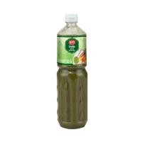ราคา ARO เอโร่ น้ำจิ้มซีฟู้ด 1100 กรัม น้ำจิ้ม ซีฟู้ด (13794120240)
