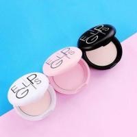 ราคา (ของแท้/พร้อมส่ง) eGlips Blur Pact (8223039)