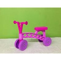 ราคา รถขาไถ สามล้อขาไถ ถูกที่สุด (5430988017)