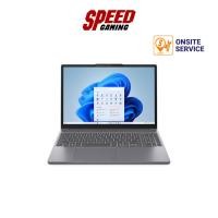 ราคา LENOVO IdeaPad Slim 3 (83K100D8TA) | Intel i7-13620H | Notebook (โน๊ตบุ๊ค) | By Speed Gaming (28730786700)
