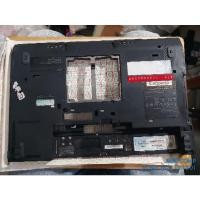 ราคา เคสด้านล่าง | Lenovo Thinkpad X220 X220 ฝาครอบด้านล่างแล็ปท็อป (44455804303)