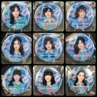 ราคา [ลดล้างสต๊อค] BNK48 เข็มกลัด 77ดินแดนแสนวิเศษ รุ่น 2 (2/2) (5306090996)