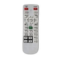 ราคา ใหม่โปรเจคเตอร์รีโมทคอนโทรลเหมาะสําหรับ Panasonic PT-EZ580 PT-EW730T PT-EW730ZD PT-EW640 PT-EW730Z PT-EW730ZL PT-EX610 (51307486786)