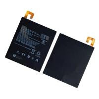 ราคา แบตเตอรี่ Lenovo TAB M8 รับประกัน 3 เดือน แบต Lenovo TAB M8 (26282267227)