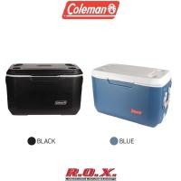 ราคา COLEMAN 70 QT EXTREME กระติกน้ำเก็บอุณหภูมิ กระติกน้ำอเนกประสงค์ กระติกน้ำแคมป์ปิ้ง กระติกใส่เครื่องดื่ม (8610797282)