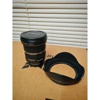 ราคา เลนส์ไวด์ Canon 10-22 USM เทพไวด์ตัวคูณ (50656233771)