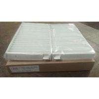 ราคา Hyundai H1 H 1 OEM Cabin Air AC Filter (27667598185)
