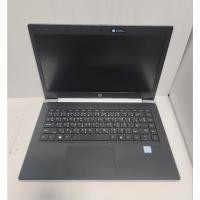 ราคา HP ProBook 440 G5 Core I5 GEN 8 RAM 8 GB M.2 256 GB จอ 14" HD (47106681144)
