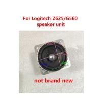 ราคา LOGITECH ต้นฉบับไม่ยี่ห้อใหม่หน่วยลําโพง สําหรับ โลจิเทค Z625/ก560 ลําโพงหน่วย 2.75 นิ้ว 8 โอห์ม ทําเอง หน่วยคุณภาพสูง (42870703612)