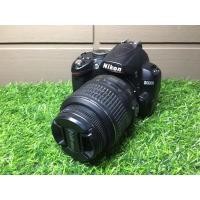 ราคา nikon D3000......... (11266120841)