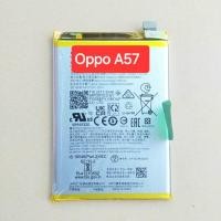 ราคา แบตเตอรี่ใช้สำหรับ OPPO A57(CPH2387) (27608040480)