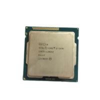 ราคา ซีพียู CPU Intel Core i5-3470 3.2 GHz 4คอ4เทรด 77W LGA 1155 ฟรีซิลิโคน1ซอง i5 3470 (26713764720)