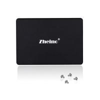 ราคา 2.5 SSD 120GB 240GB 480GB 128GB 256GB Solid State Drive สําหรับแล็ปท็อปเดสก์ท็อป (21072632773)