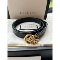 ราคา เข็มขัด gucci ขนาด 2cm ไซส์ 70.28 ของแท้100% (28578917199)