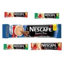 ราคา เนสกาแฟ​3in1ชนิดแบ่ง​ขาย5ซอง[ส่งฟรี​ไม่​ใช้โค้ด]​ (9389506507)