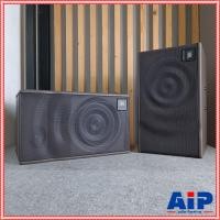 ราคา JBL MK10-PAK ตู้ลำโพงคาราโอเกะ ขนาด 10 นิ้ว 2 ทาง 800 วัตต์10-Inch 2-Way Full-Range Loudspeaker System เอไอ-ไพศาล +++ (6349360424)