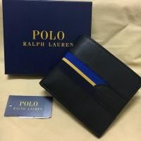 ราคา POLO RALPH LAUREN Wallet (1398331040)