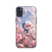 ราคา สําหรับ Samsung Galaxy S20 FE/Samsung S20 FE 5G/Samsung S20 FE 2022 , Flower Sea Play, บุคลิกภาพอินเทรนด์, เคสป้องกันโทรศัพท์ป้องกันการตก (50107750449)