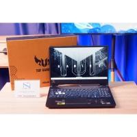 ราคา Asus TUF Gaming A15 Ryzen7-4800H GTX1650Ti Ram16 SSD512 จอ15.6 144Hz สเปคเกมมิ่ง คีย์บอร์ดไฟRGB ประมวลผลไว เพียง 16,990. (27225136228)