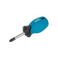 ราคา MATALL PRO ไขควงหัวแฉก GS021236 1.5 นิ้ว จัดส่งโดย HomePro (42612010081)