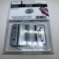 ราคา Wahl ฟันปัตตาเลี่ยน Legend Wahl #2228 จากอเมริกา ของแท้ ล้าน% ปัตตาเลี่ยน (5386953277)