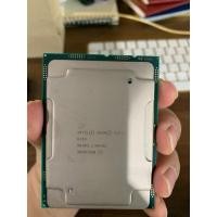 ราคา Intel Xeon Gold 6133 Socket LGA3647 20 Cores 40 Threads Base Clock 2.5Ghz (26972700639)
